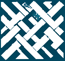 Owens Corning brand logo